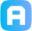 arkada2497.buzz favicon